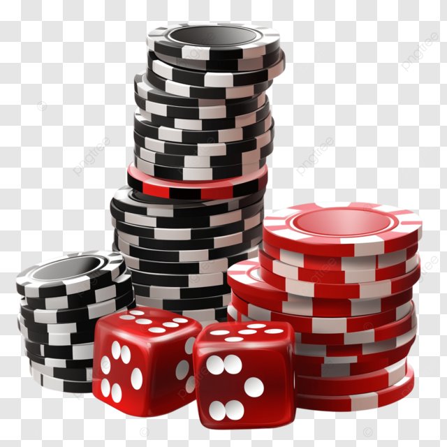 What You’ll Find Inside the GambleZen Casino - overview